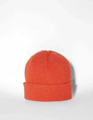 Beanie corto-BERSHKA Best