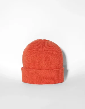 Beanie corto-BERSHKA Best Sale