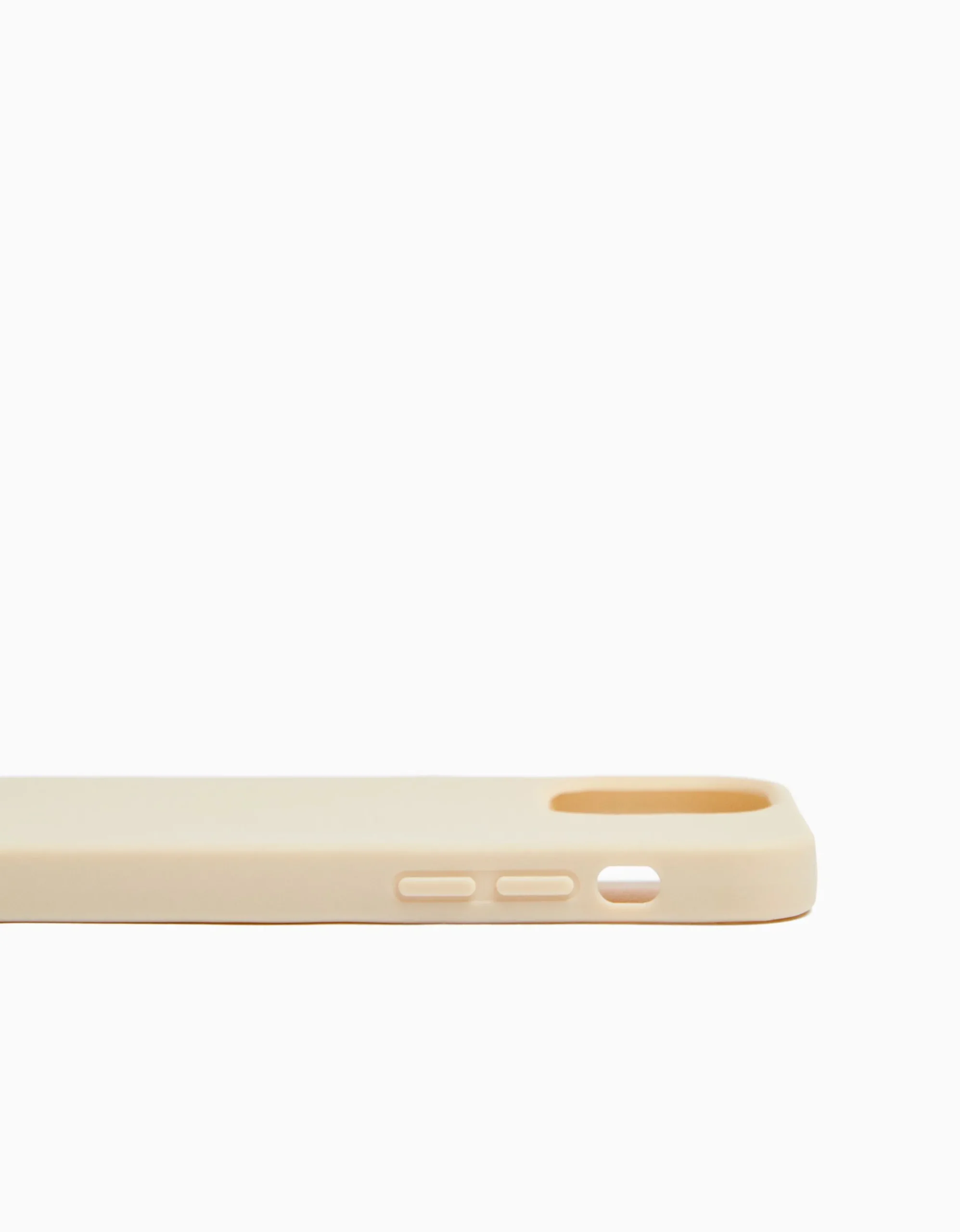 Carcasa móvil iPhone colores-BERSHKA Best