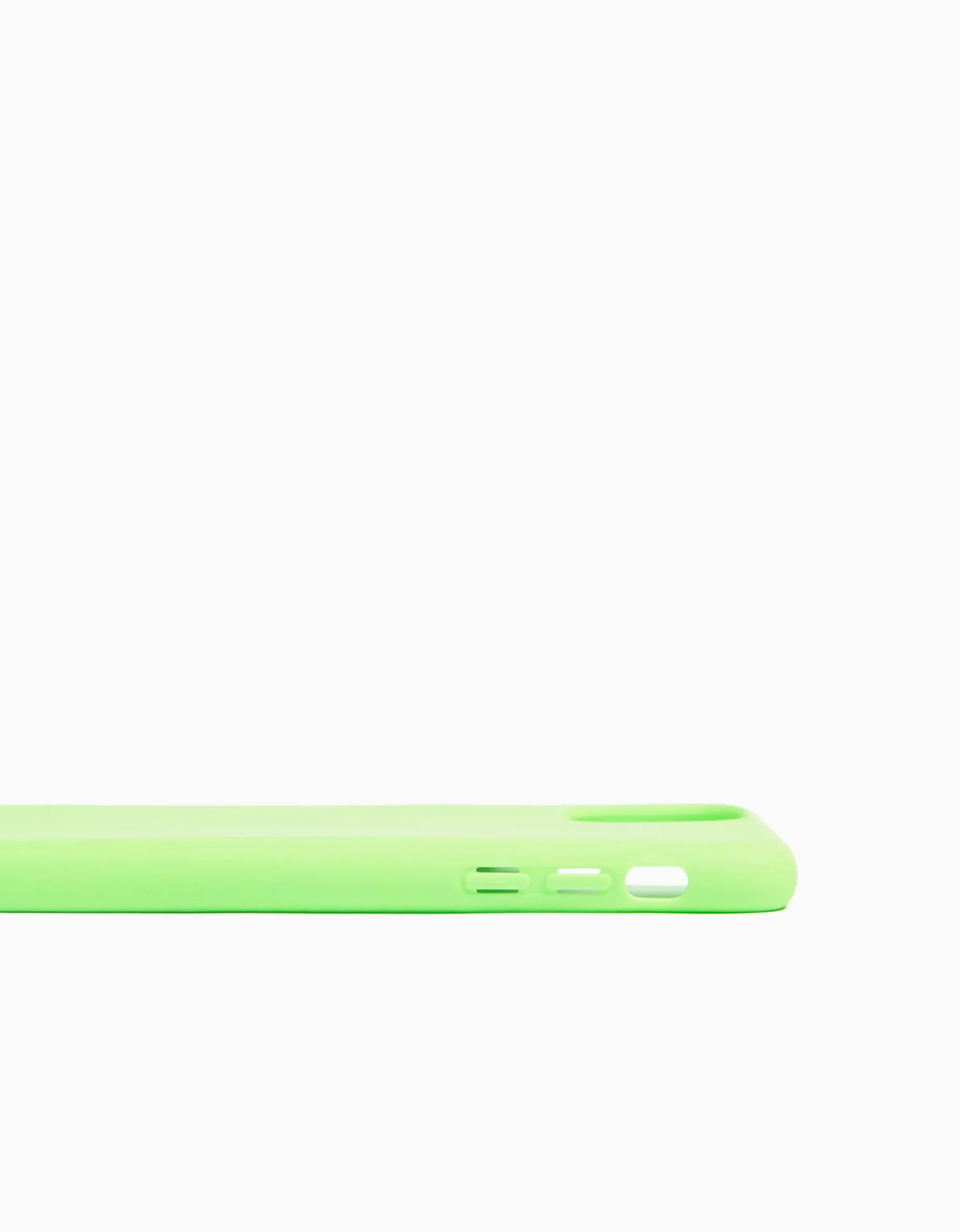 Carcasa móvil iPhone colores-BERSHKA Store